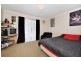 152 Lambrigg Street, Farrer ACT 2607