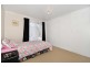 152 Lambrigg Street, Farrer ACT 2607
