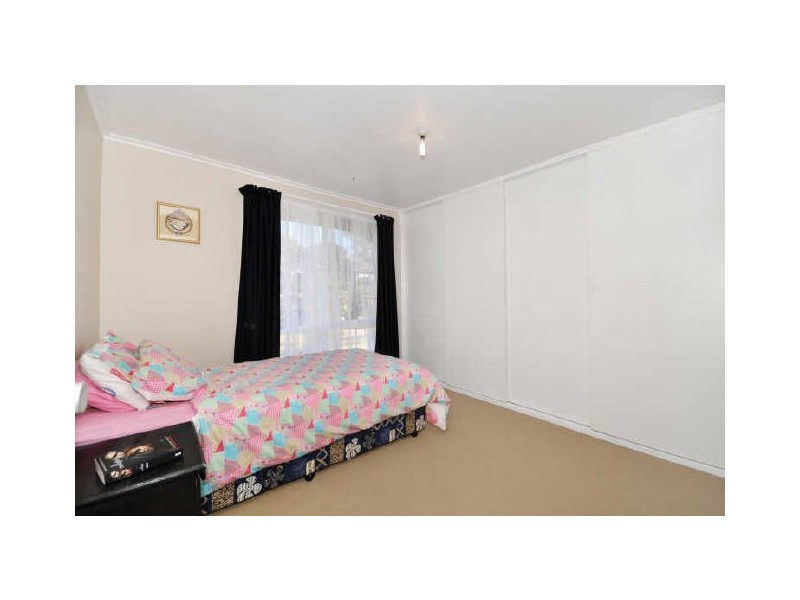 152 Lambrigg Street, Farrer ACT 2607