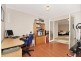 152 Lambrigg Street, Farrer ACT 2607