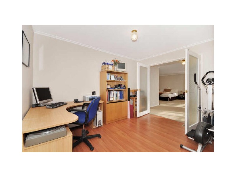 152 Lambrigg Street, Farrer ACT 2607