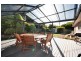 152 Lambrigg Street, Farrer ACT 2607
