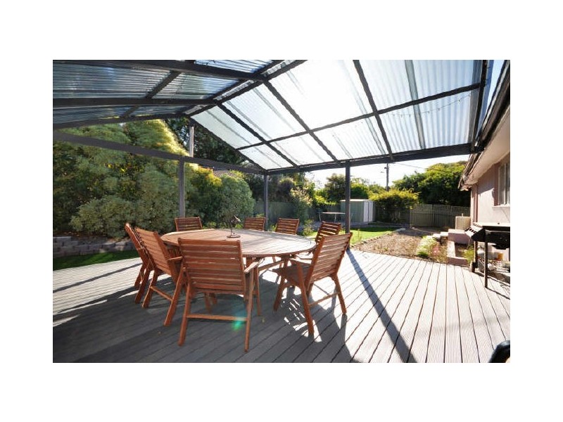 152 Lambrigg Street, Farrer ACT 2607