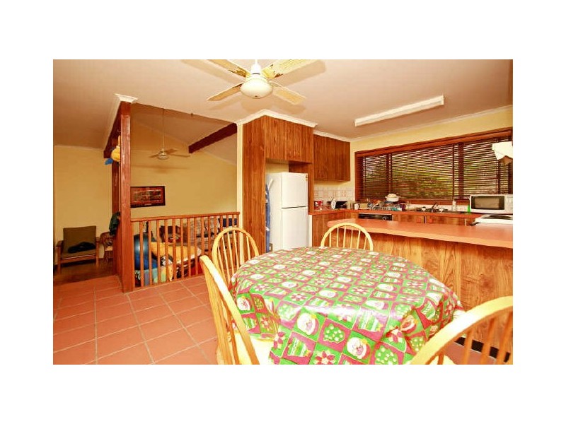 12 Inglis Place, Latham ACT 2615