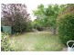 12 Inglis Place, Latham ACT 2615