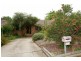 12 Inglis Place, Latham ACT 2615