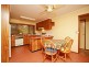 12 Inglis Place, Latham ACT 2615