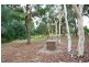 12 Inglis Place, Latham ACT 2615