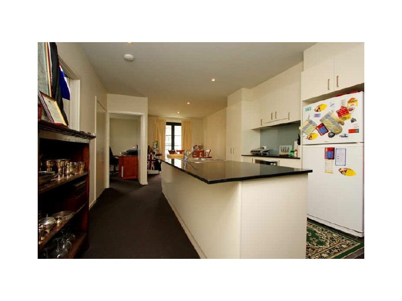 6/60 Leichhardt Street, Griffith ACT 2603