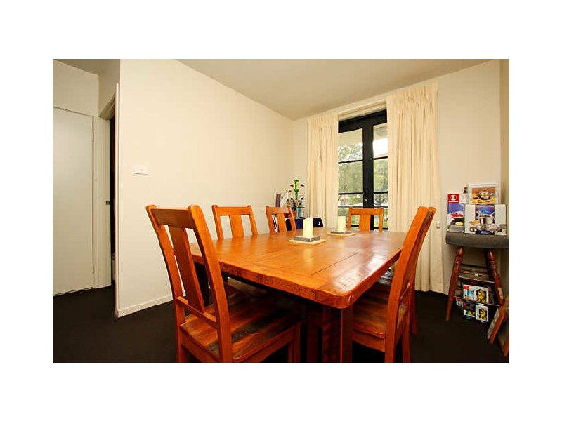 6/60 Leichhardt Street, Griffith ACT 2603