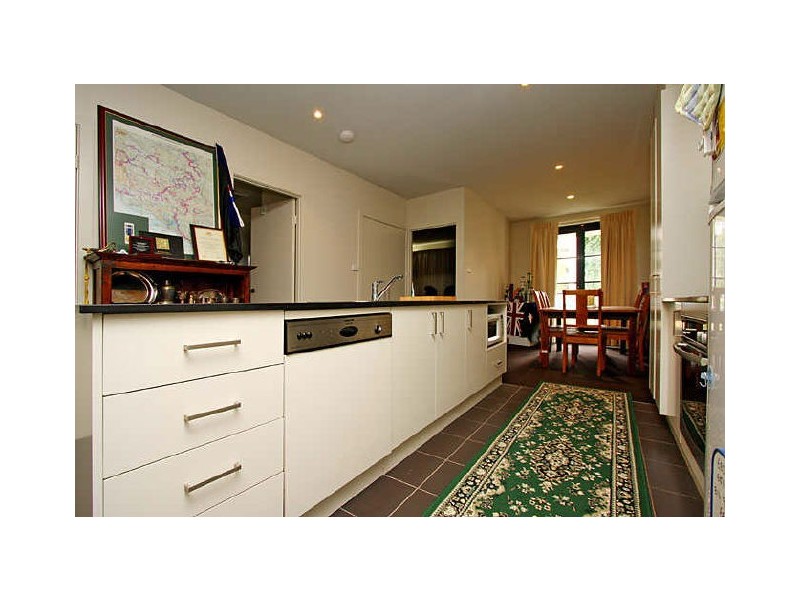 6/60 Leichhardt Street, Griffith ACT 2603