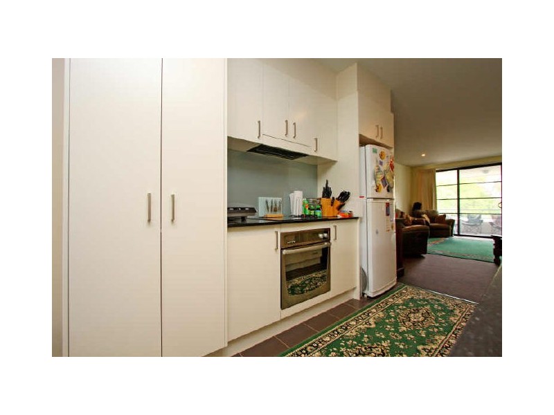 6/60 Leichhardt Street, Griffith ACT 2603