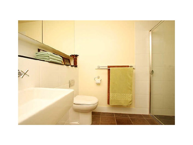 6/60 Leichhardt Street, Griffith ACT 2603