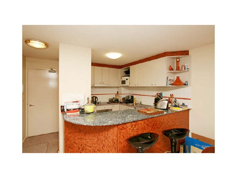 414/107 Canberra Avenue, Griffith ACT 2603