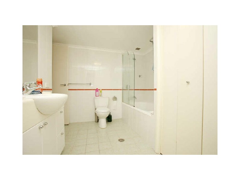 414/107 Canberra Avenue, Griffith ACT 2603