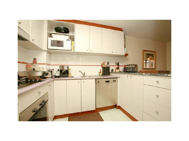 414/107 Canberra Avenue, Griffith ACT 2603