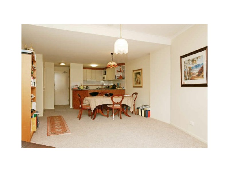 414/107 Canberra Avenue, Griffith ACT 2603