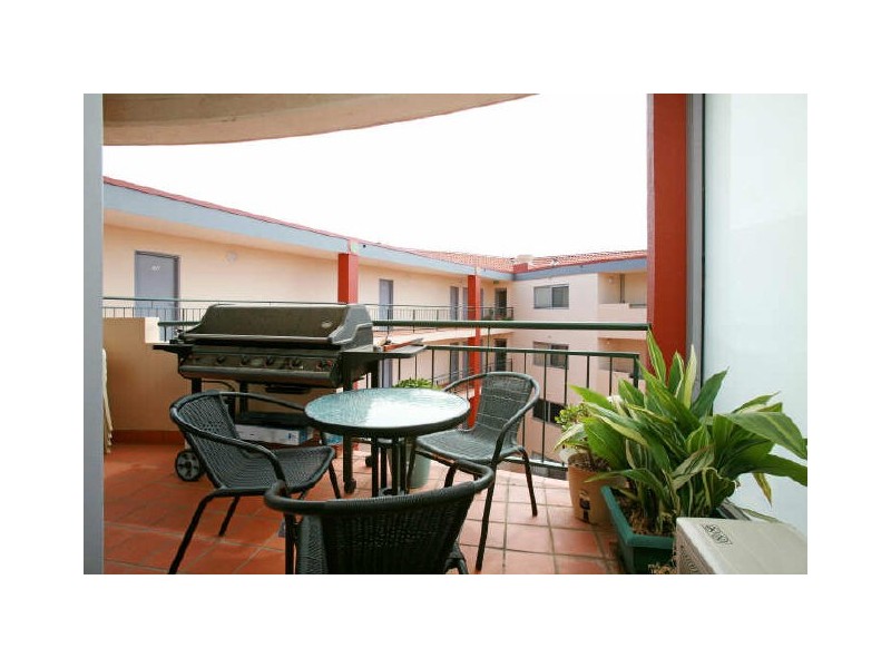 414/107 Canberra Avenue, Griffith ACT 2603