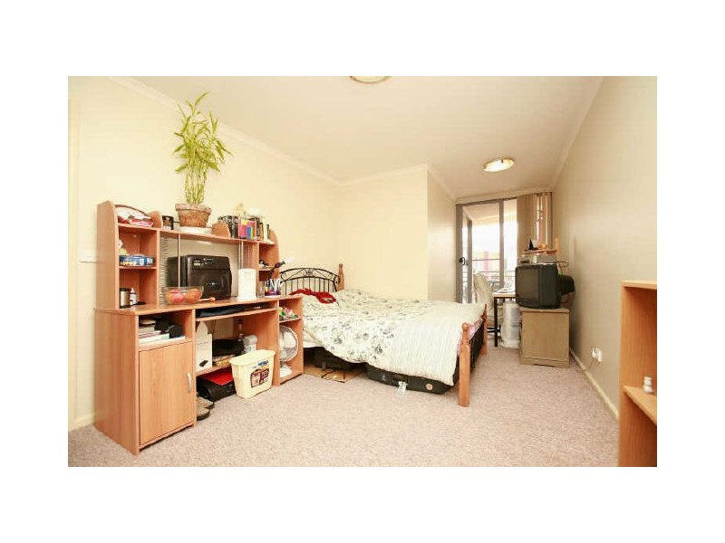 414/107 Canberra Avenue, Griffith ACT 2603