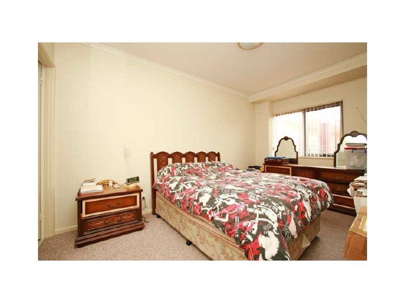 414/107 Canberra Avenue, Griffith ACT 2603