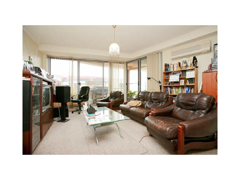 414/107 Canberra Avenue, Griffith ACT 2603