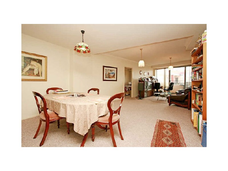 414/107 Canberra Avenue, Griffith ACT 2603