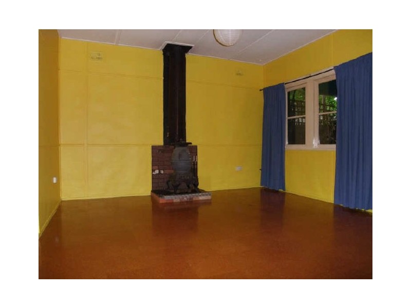 18 Marlee Place, Narrabundah ACT 2604