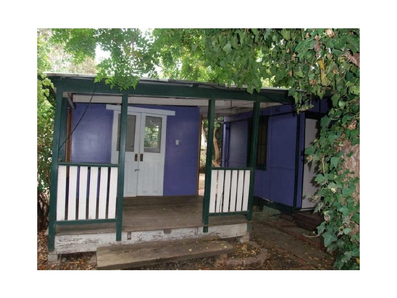 18 Marlee Place, Narrabundah ACT 2604