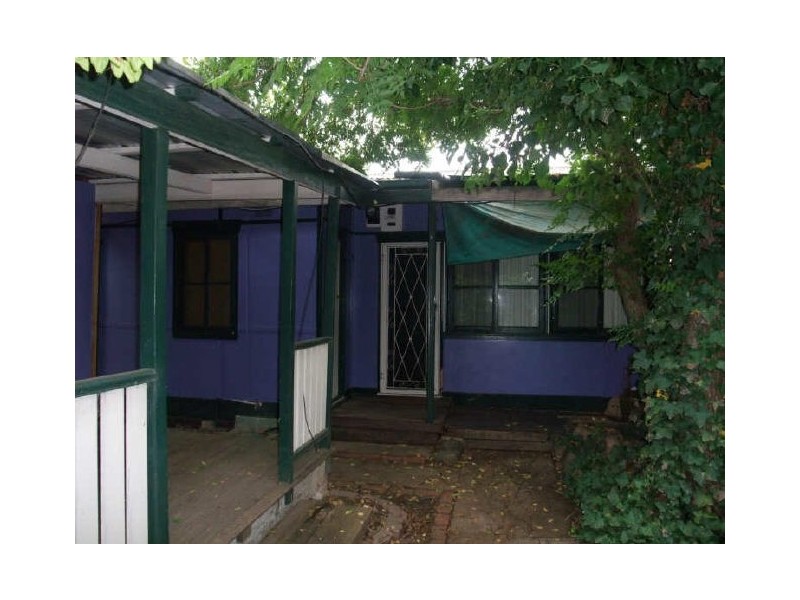 18 Marlee Place, Narrabundah ACT 2604