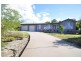 152 Lambrigg Street, Farrer ACT 2607