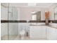 152 Lambrigg Street, Farrer ACT 2607