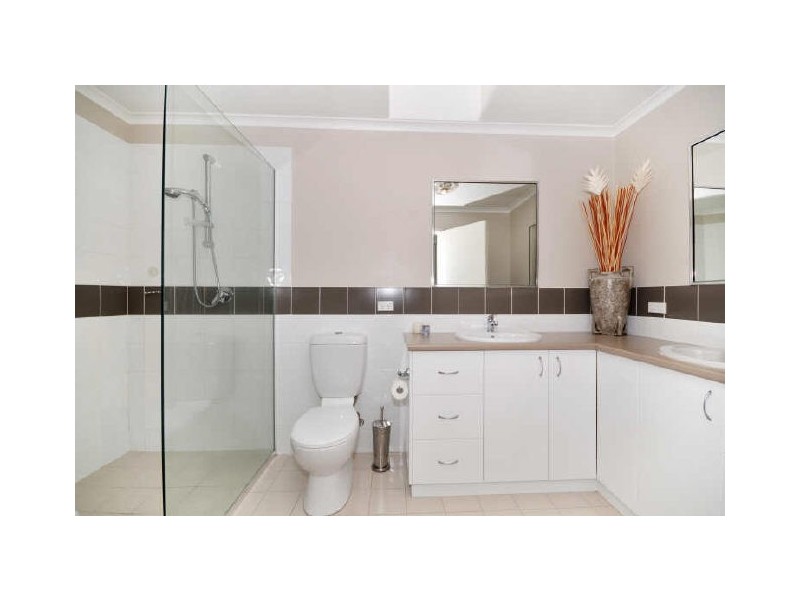 152 Lambrigg Street, Farrer ACT 2607