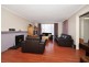 152 Lambrigg Street, Farrer ACT 2607