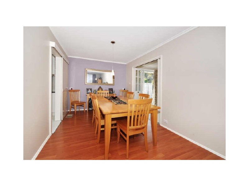 152 Lambrigg Street, Farrer ACT 2607