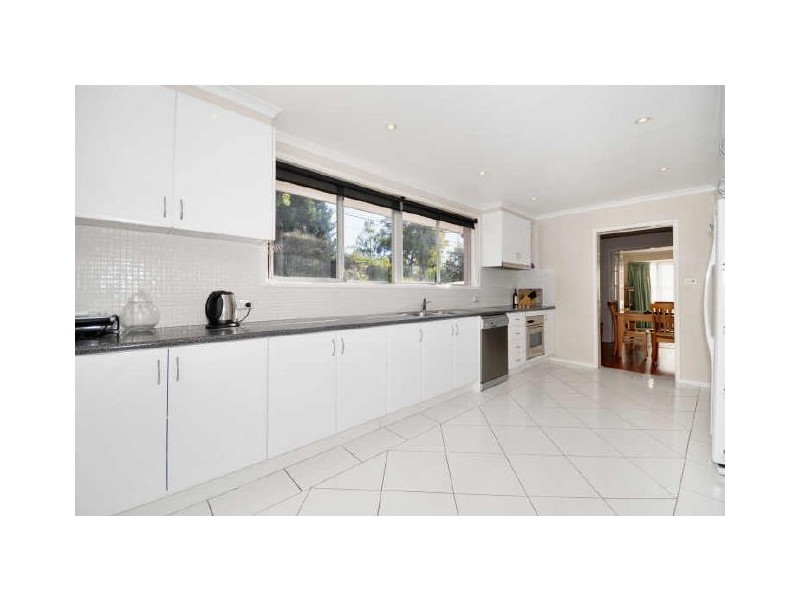 152 Lambrigg Street, Farrer ACT 2607