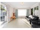 152 Lambrigg Street, Farrer ACT 2607