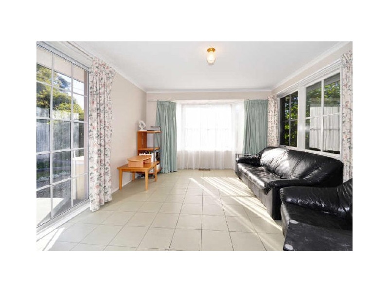 152 Lambrigg Street, Farrer ACT 2607