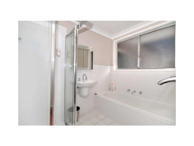 152 Lambrigg Street, Farrer ACT 2607