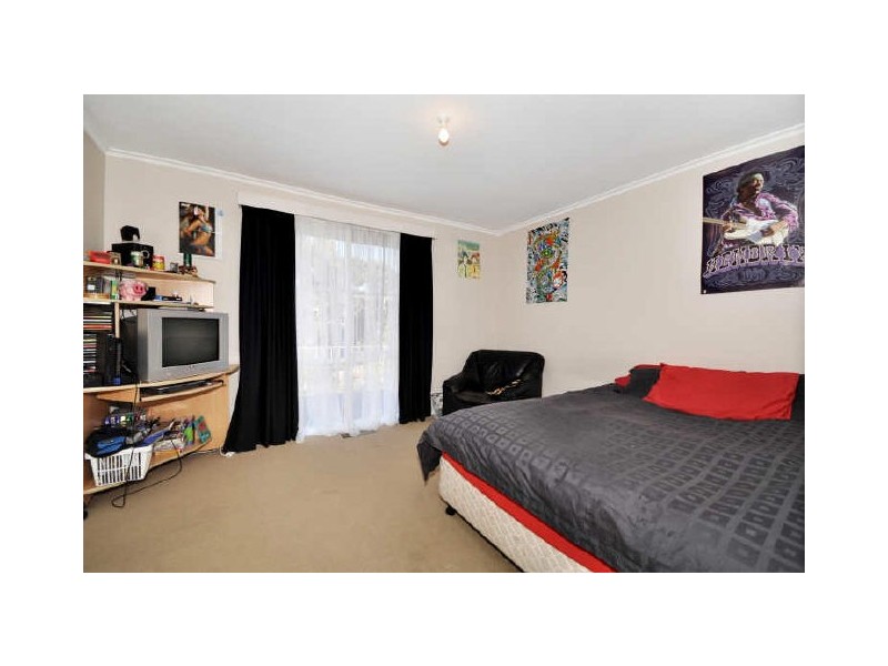 152 Lambrigg Street, Farrer ACT 2607