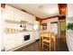 8 Hellyer Street, Holder ACT 2611
