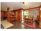 8 Hellyer Street, Holder ACT 2611
