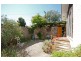 8 Hellyer Street, Holder ACT 2611