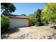 8 Hellyer Street, Holder ACT 2611