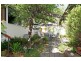 8 Hellyer Street, Holder ACT 2611