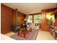 8 Hellyer Street, Holder ACT 2611