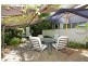 8 Hellyer Street, Holder ACT 2611