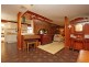 8 Hellyer Street, Holder ACT 2611