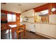 8 Hellyer Street, Holder ACT 2611