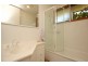 8 Hellyer Street, Holder ACT 2611