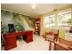 8 Hellyer Street, Holder ACT 2611